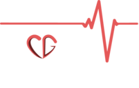 ECGlive.com -logo